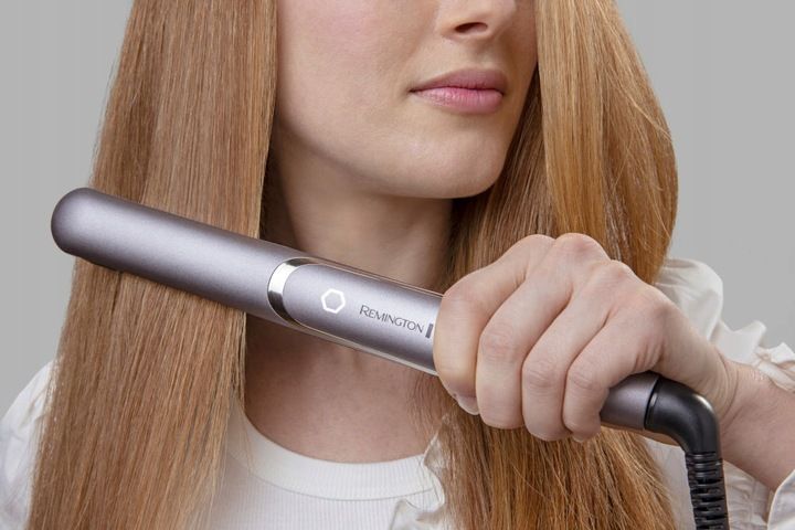 Prostownica REMINGTON S9880 PROluxe You zdjęcie 10