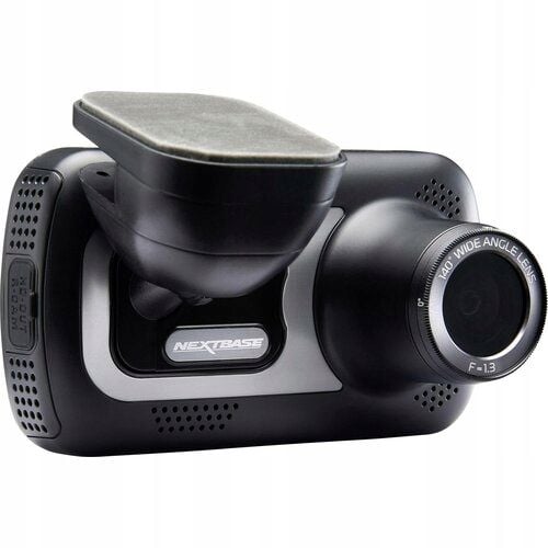 Rejestrator samochodowy Nextbase 522GW QHD 64GB na Arena.pl