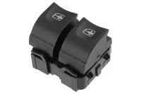 PRZEŁĄCZNIK STEROWANIA SZYB SMART FORFOUR 2014 2015 2016 2017