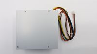 Lenovo 250W Power Supply for Lenovo