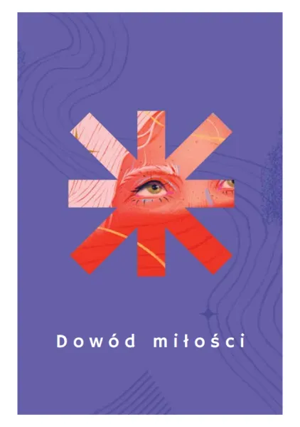 Nie mylić z miłością zdjęcie 2