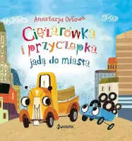 product-compare-62080026