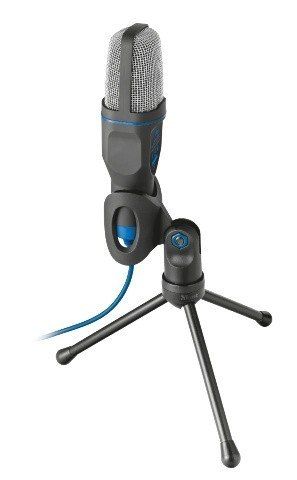 Mico USB Microphone na Arena.pl