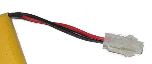 400mAh 4.8V NiCd Mini Tamiya na Arena.pl