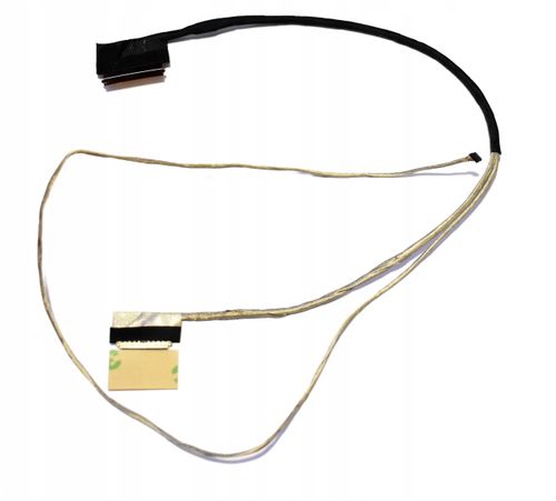 TAŚMA MATRYCY Dell 3560 3570 450.05907.0011 OEM na Arena.pl