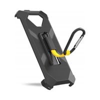 Hammer etui do Iron V