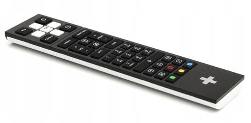 Pilot Do Dekodera Sagemcom Dsiw-74 Canal Plus Nc+ Oryginał Oryginalny na Arena.pl