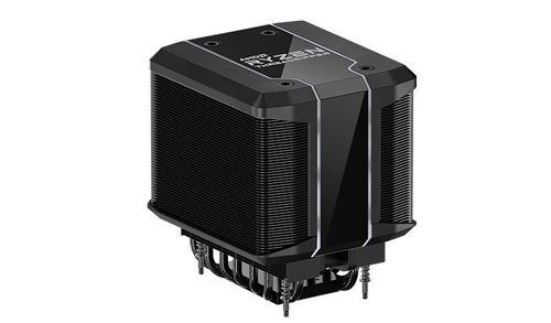 Cooler Master Wraith Ripper AMD, CPU Air Cooler na Arena.pl