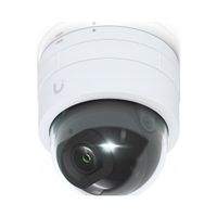 Kamera IP zewnętrzna Ubiquiti G5 Dome Ultra