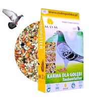 product-compare-62740594
