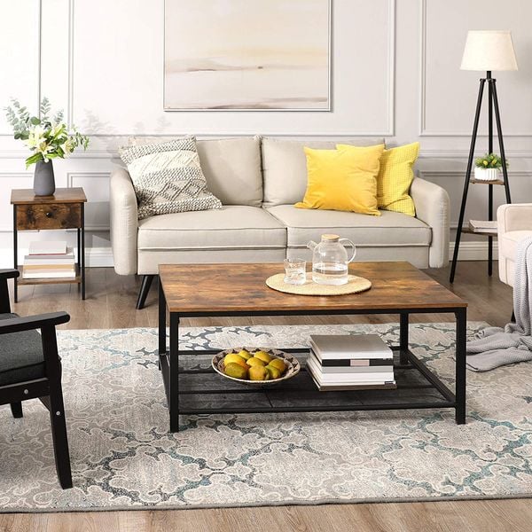 Stolik Szafka - LET55BXV1 zdjęcie 4