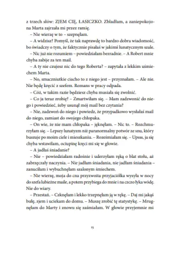 Martwy za dnia na Arena.pl