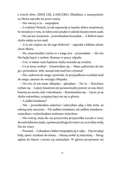 Martwy za dnia zdjęcie 16