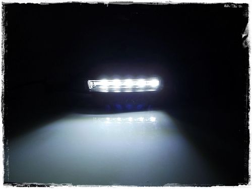 GRILL AUDI A3 2003 - 2008 8P EPAU01 na Arena.pl