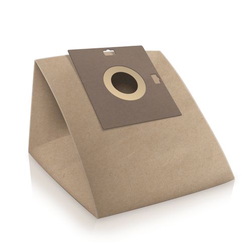 Worki do odkurzacza Webber model 72 na Arena.pl