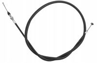 2X LINKA SPRZĘGŁA YAMAHA YZF-R6 600 (06-20) LINMOT 2C0-26335-00-00 (SUPERBI