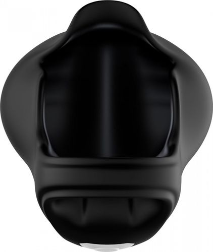 ranger black na Arena.pl