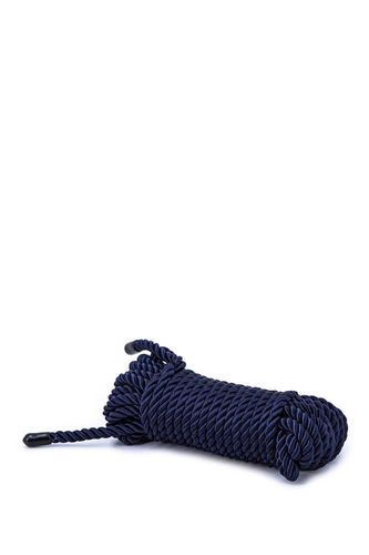 Bondage Couture Rope Blue na Arena.pl
