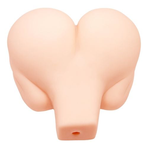 crazy bull  passion lady na Arena.pl