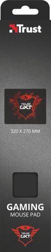 Trust GXT 754-L Gaming Mouse Pad na Arena.pl