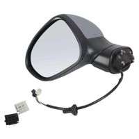 product-compare-62466918