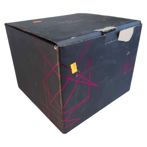 Karafka na Wino z Aeratorem 1500ml na Arena.pl