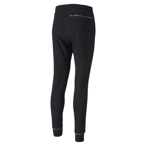SPODNIE PUMA RECHECK PACK GRAPHI 59789601 S na Arena.pl