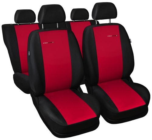 POKROWCE NA FOTELE SAMOCHODOWE + NA KIEROWNICE na Arena.pl