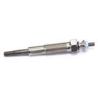 product-compare-63452776