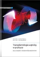 Transplantologia wątroby w praktyce P.Milkiewicz