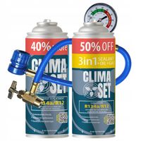 product-compare-59692582