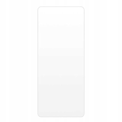 Spacecase Glass 2.5D  Xperia 1 Iv na Arena.pl