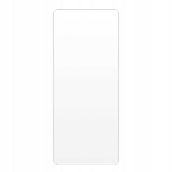 Spacecase Glass 2.5D  Xperia 1 Iv zdjęcie 4