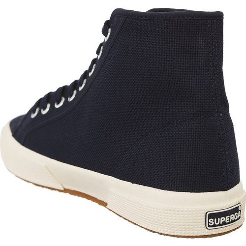 Superga 2795 Cotu 933 Rozmiar - 38 na Arena.pl