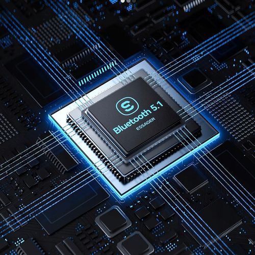 Transmiter odbiornik nadajnik BLUETOOTH 2w1 AUX Minijack 3,5 mm TX RX na Arena.pl