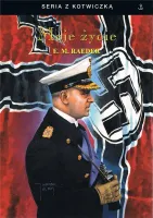 product-compare-62087610