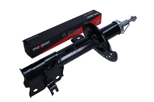 AMORTYZATOR NISSAN P. X-TRAIL 2,0/2,5DCI/2,5 LE na Arena.pl