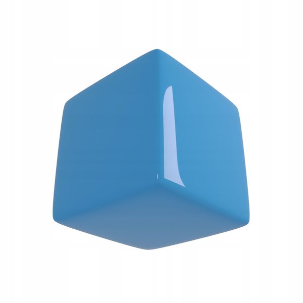 Grzejnik PANDORA SPECIAL 1470x540 NIEBIESKI zdjęcie 10