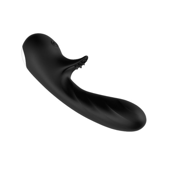 Romance Black zdjęcie 5