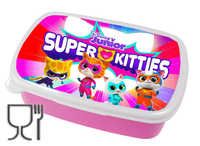 product-compare-58658009