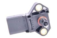 Czujnik MAP do AUDI SEAT SKODA VW