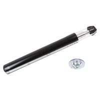 AMORTYZATOR AUDI 200 C2 1979 1980 1981 1982