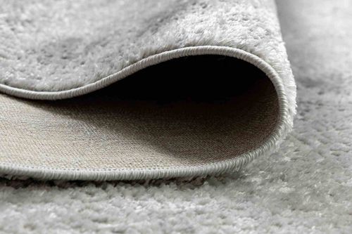 RUG/LU/TREX/VINTAGE/GREY/80x150 na Arena.pl