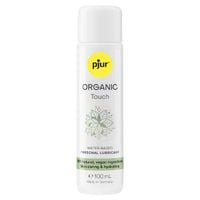 product-compare-63923274