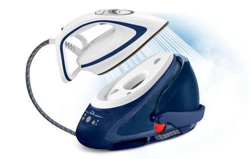 System do prasowania Tefal ProExpress Ultimate GV9591E0 na Arena.pl