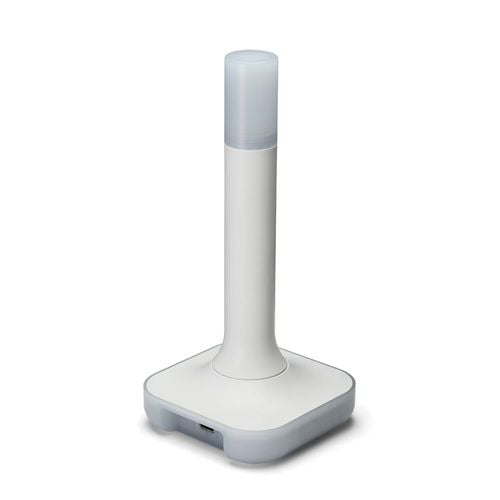Home Assistant Connect ZBT-2 Bramka Zigbee Matter Thread Centralka HUB na Arena.pl
