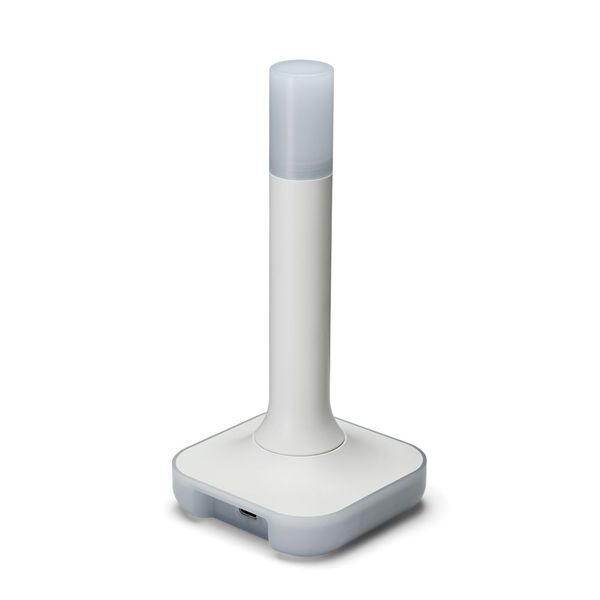 Home Assistant Connect ZBT-2 Bramka Zigbee Matter Thread Centralka HUB zdjęcie 2