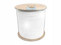 Kabel antenowy Lexton 192389456 300 m