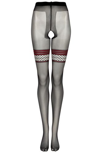 Rajstopy Nimari 20 DEN rozmiar - 2 na Arena.pl