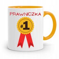 product-compare-55841148